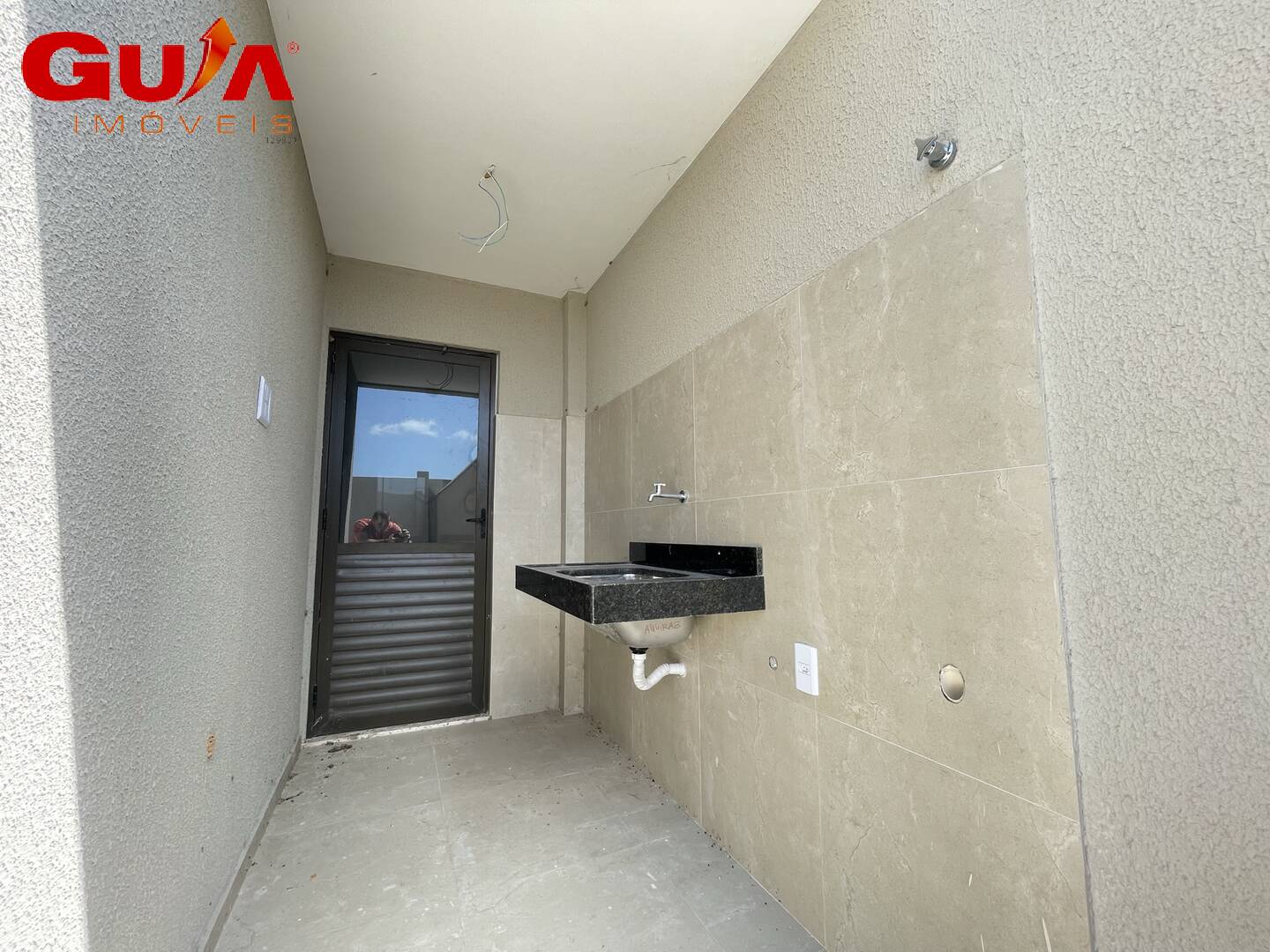 Casa de Condomínio à venda com 4 quartos, 128m² - Foto 10