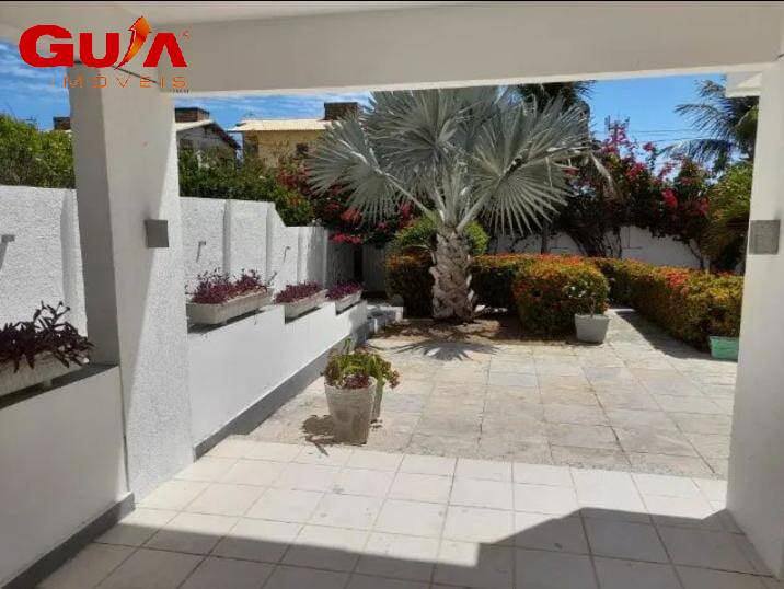 Casa à venda com 5 quartos, 320m² - Foto 16