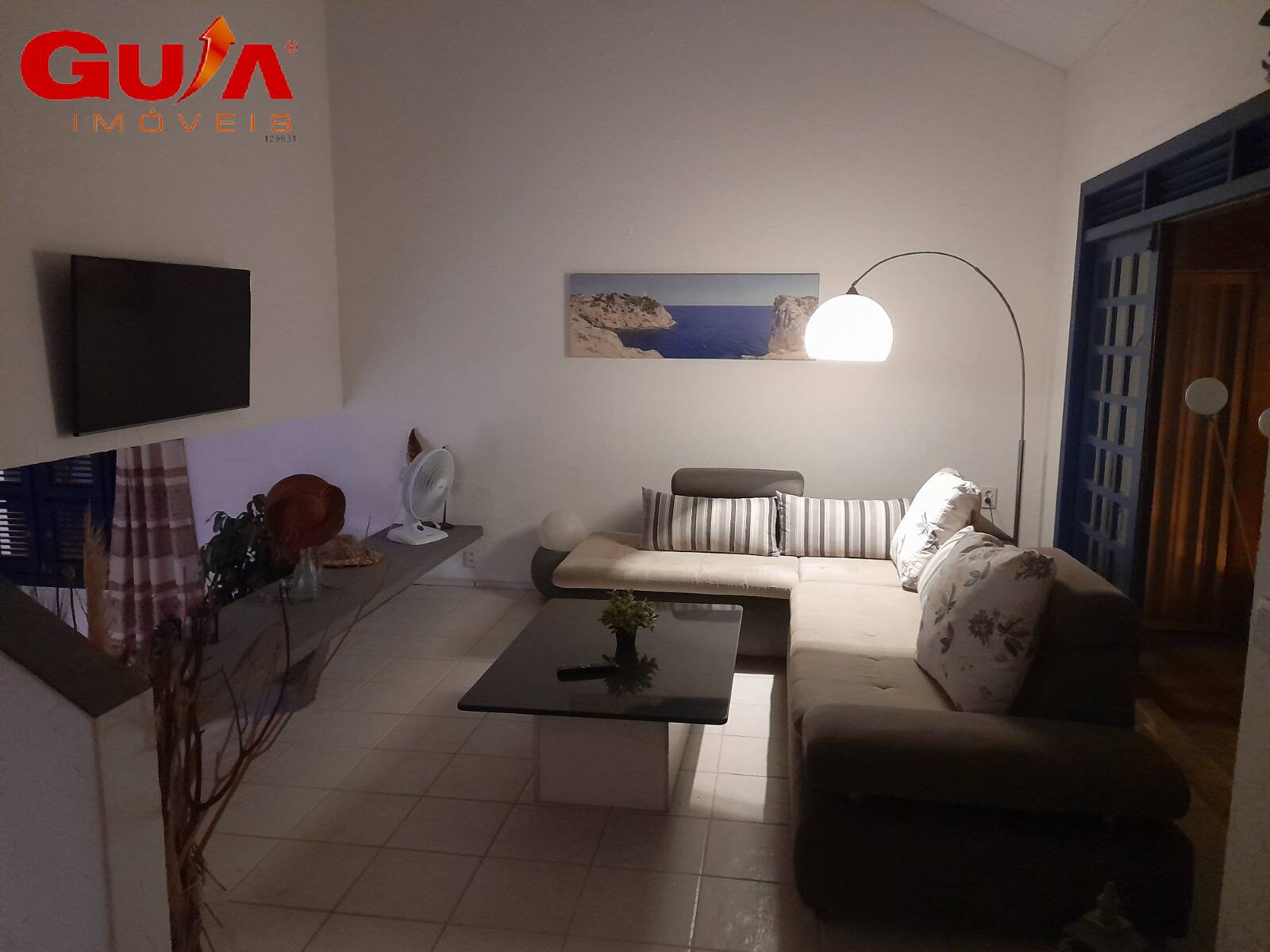 Casa à venda com 5 quartos, 320m² - Foto 23