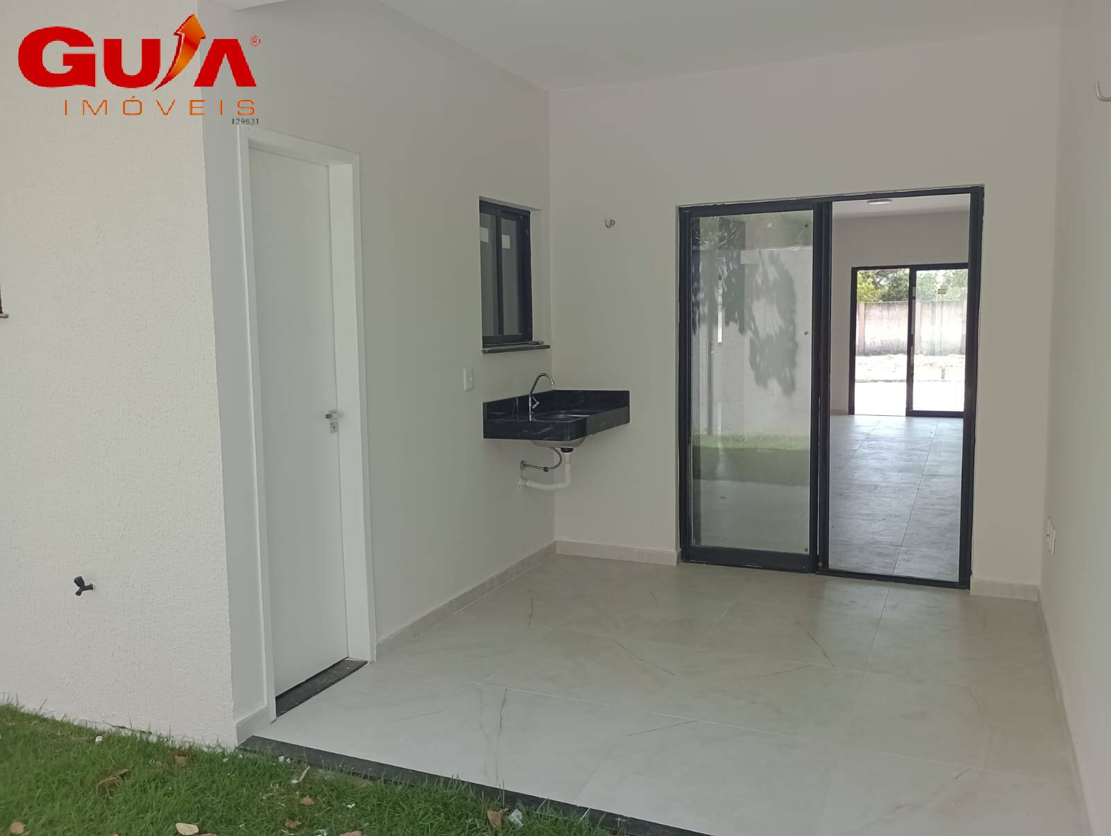 Casa de Condomínio à venda com 2 quartos, 84m² - Foto 15