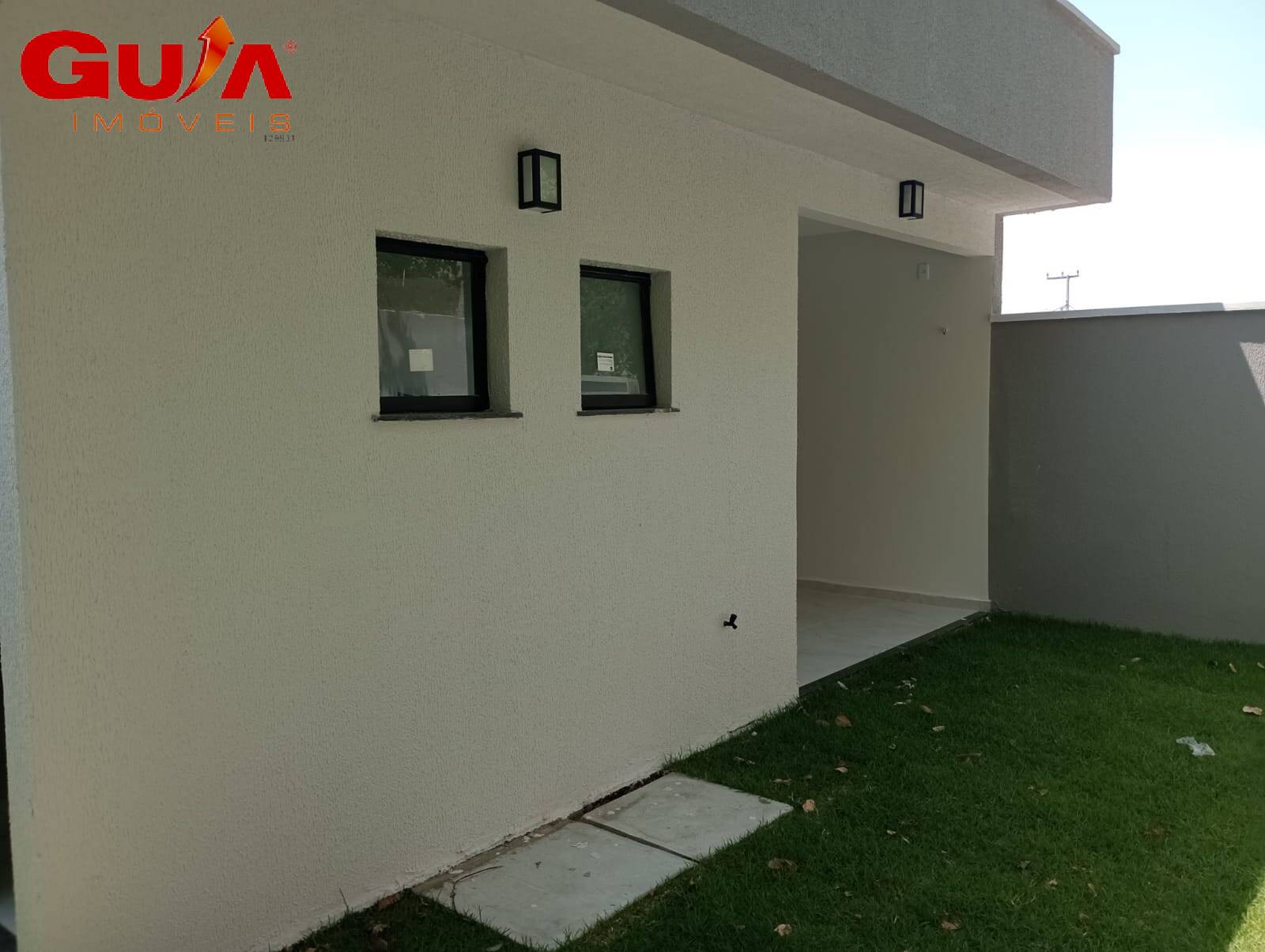 Casa de Condomínio à venda com 2 quartos, 84m² - Foto 18