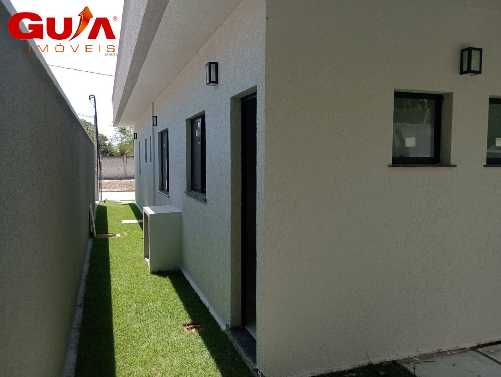 Casa de Condomínio à venda com 2 quartos, 84m² - Foto 20