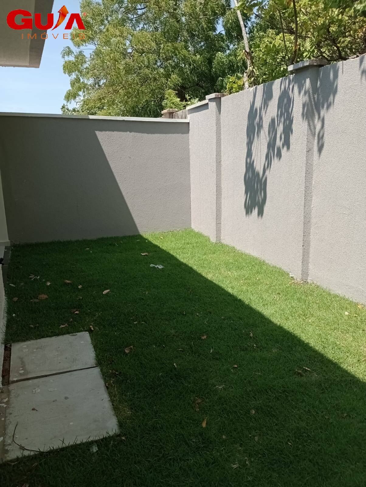 Casa de Condomínio à venda com 2 quartos, 84m² - Foto 17