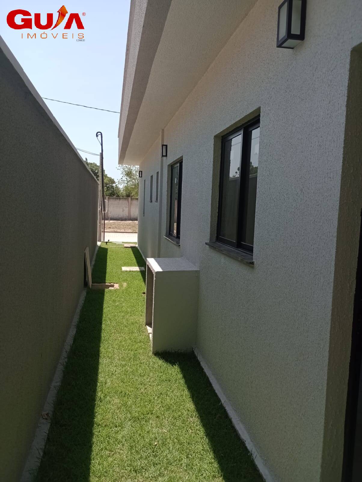 Casa de Condomínio à venda com 2 quartos, 84m² - Foto 19