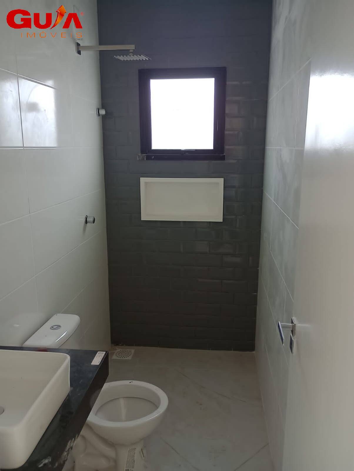 Casa de Condomínio à venda com 2 quartos, 84m² - Foto 13