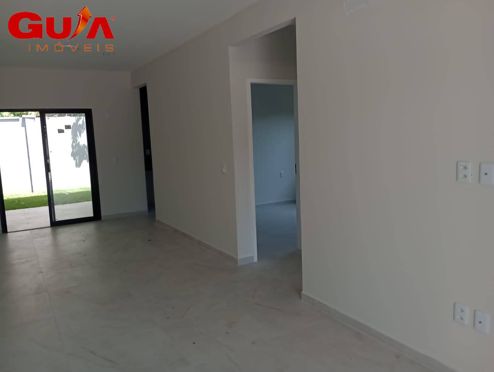 Casa de Condomínio à venda com 2 quartos, 84m² - Foto 3