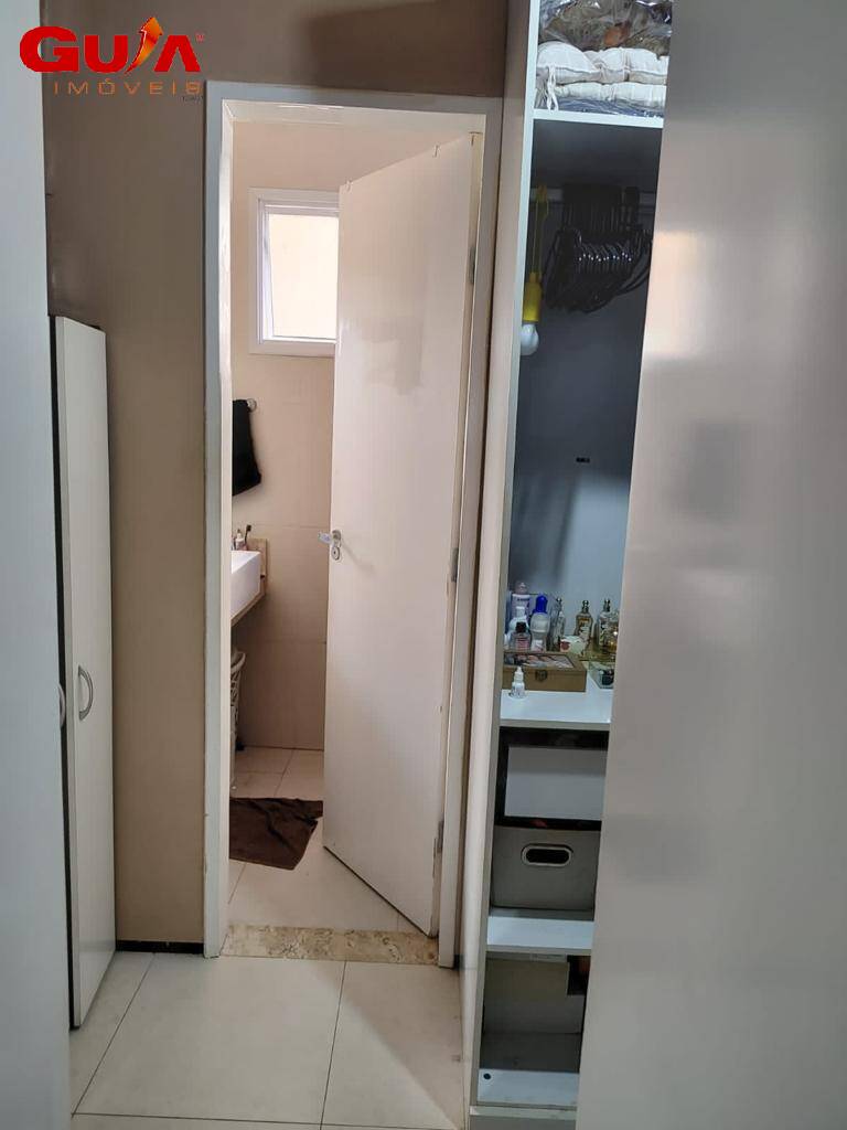 Casa de Condomínio à venda com 3 quartos, 160m² - Foto 8