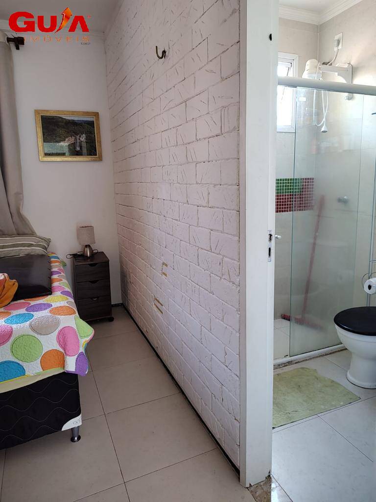 Casa de Condomínio à venda com 3 quartos, 160m² - Foto 15