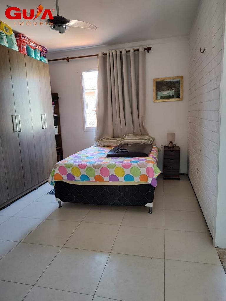 Casa de Condomínio à venda com 3 quartos, 160m² - Foto 16