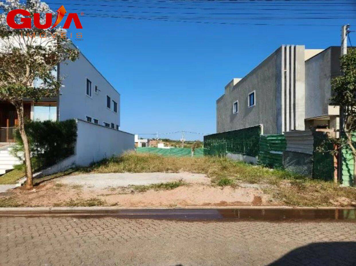 Terreno à venda, 334m² - Foto 2