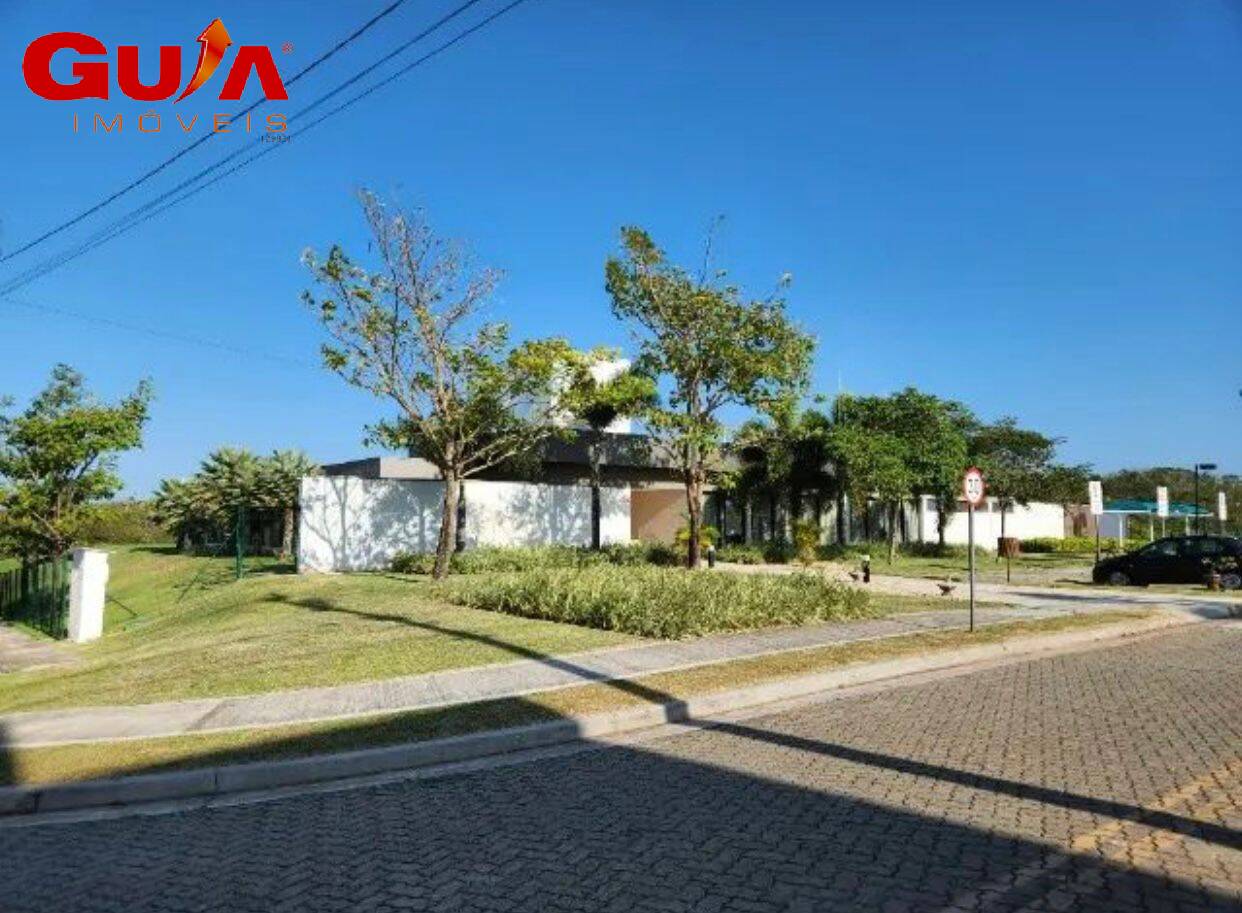 Terreno à venda, 334m² - Foto 5