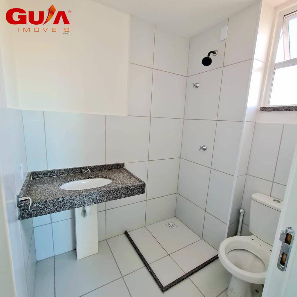 Apartamento à venda com 2 quartos, 45m² - Foto 12