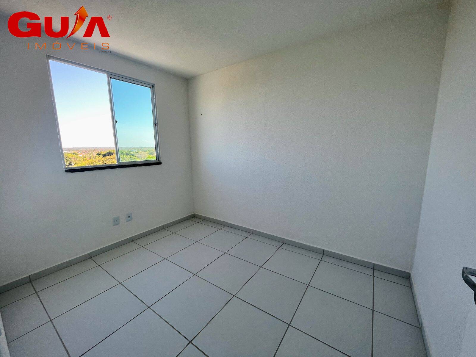 Apartamento à venda com 2 quartos, 45m² - Foto 9