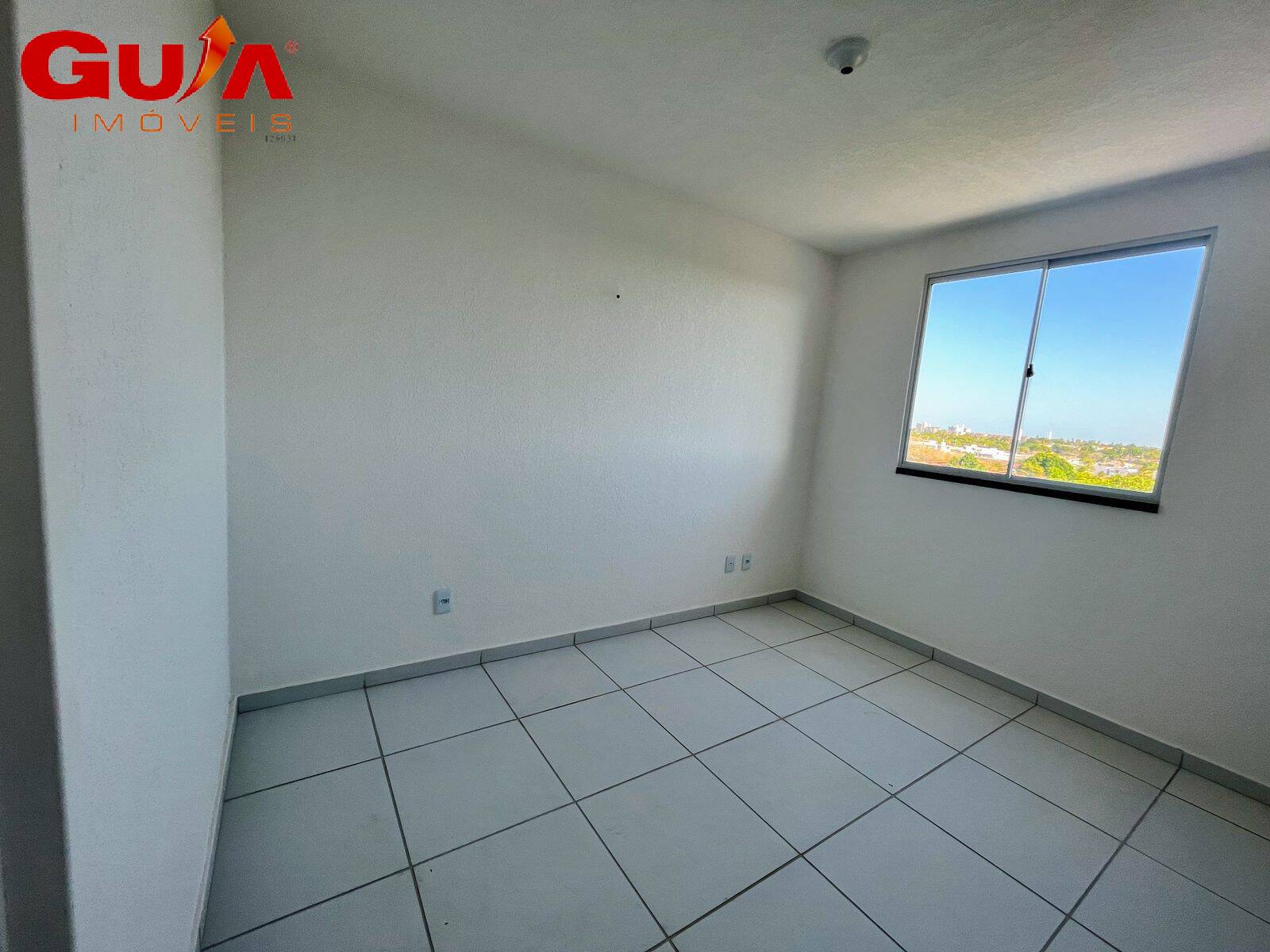 Apartamento à venda com 2 quartos, 45m² - Foto 11