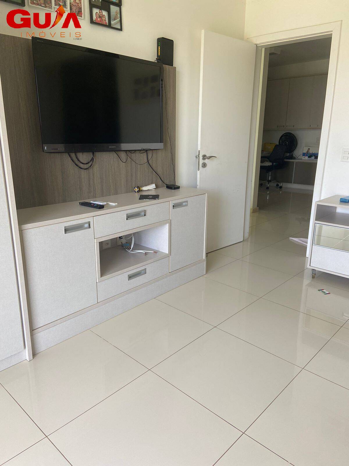 Casa de Condomínio à venda com 5 quartos, 338m² - Foto 13