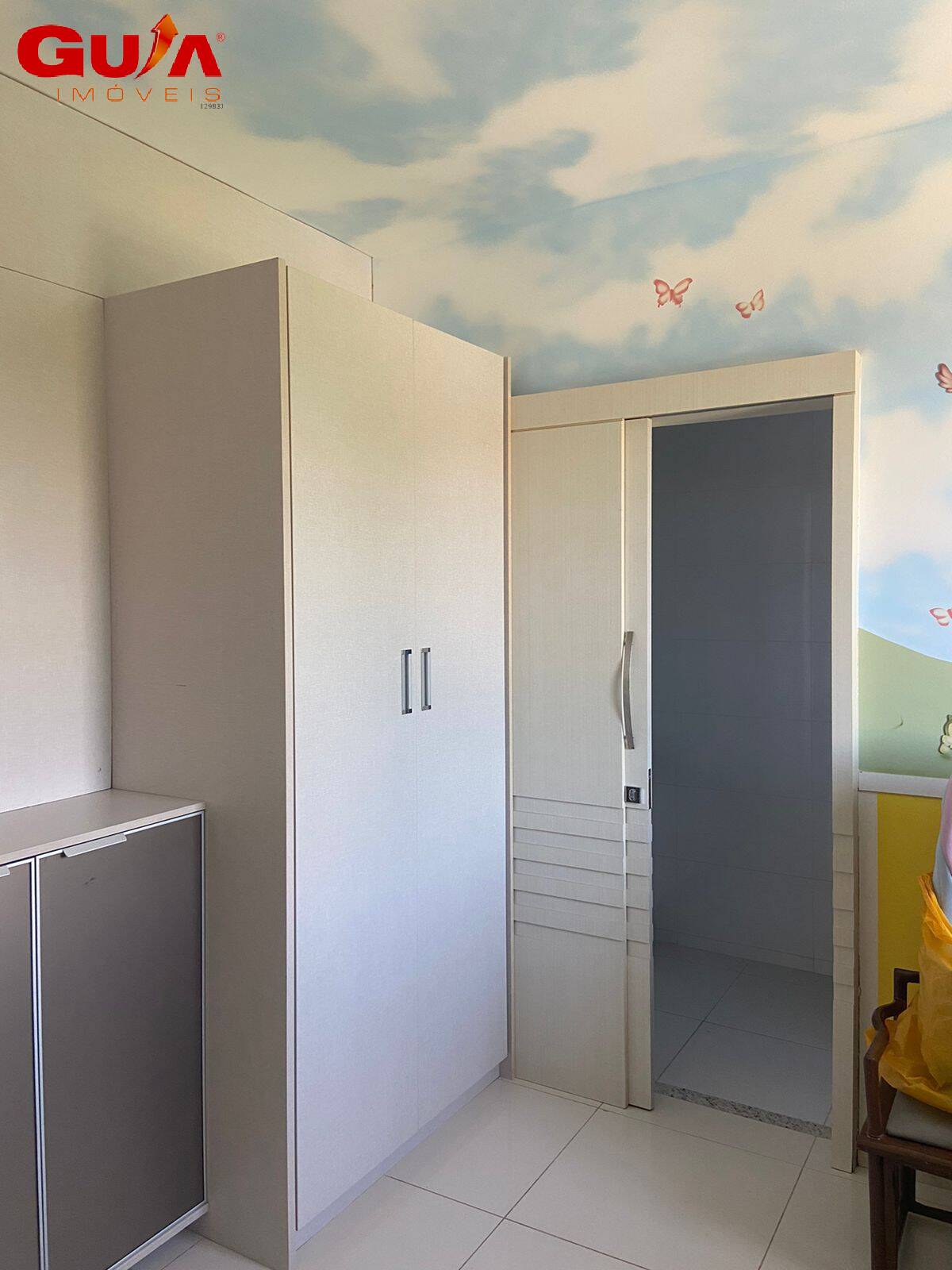 Casa de Condomínio à venda com 5 quartos, 338m² - Foto 16