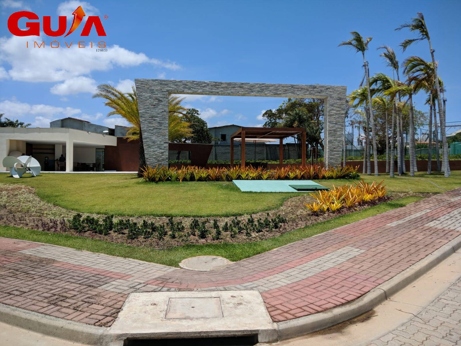 Casa de Condomínio à venda com 4 quartos, 183m² - Foto 41