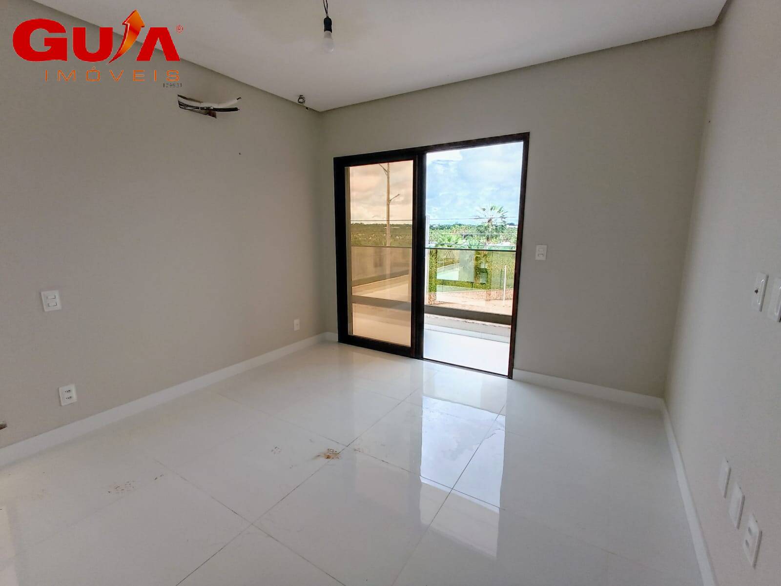 Casa de Condomínio à venda com 4 quartos, 183m² - Foto 11