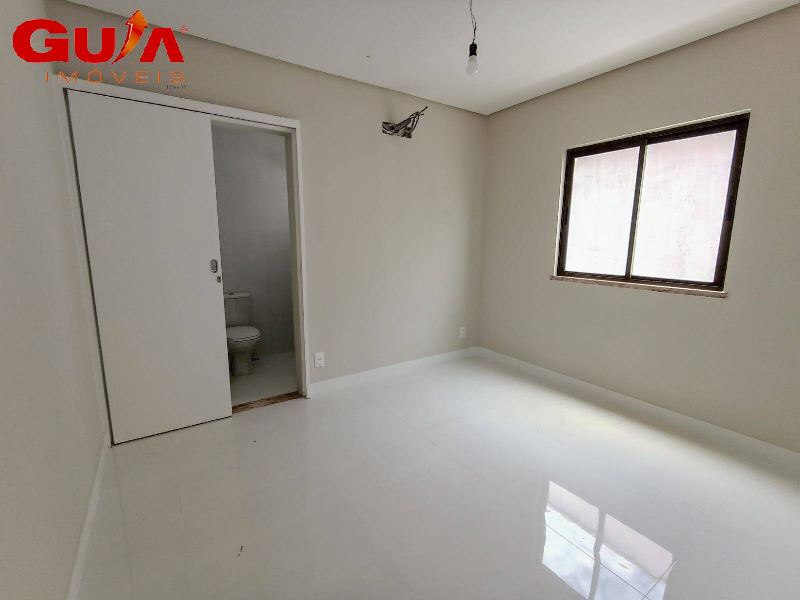 Casa de Condomínio à venda com 4 quartos, 183m² - Foto 16