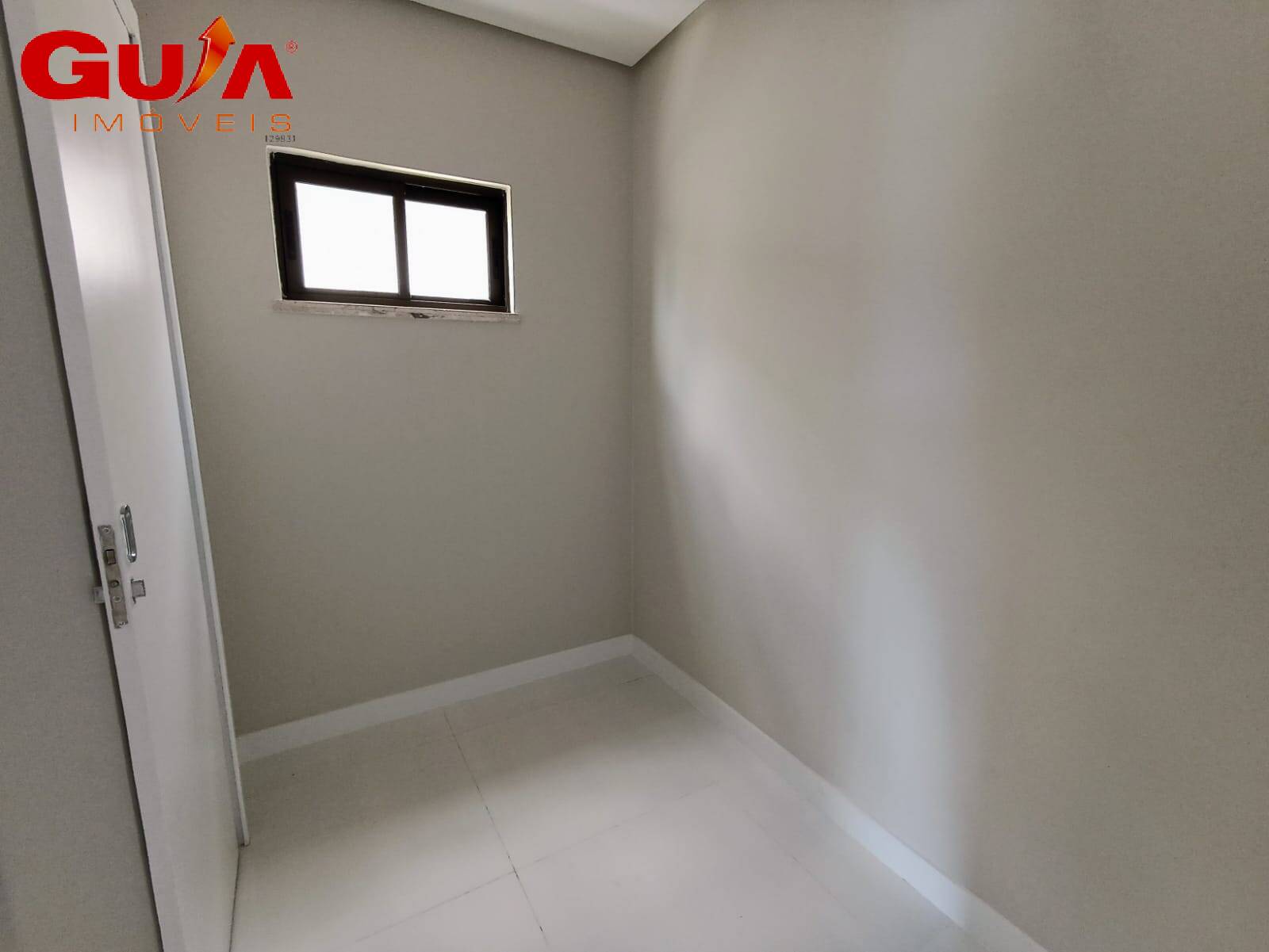 Casa de Condomínio à venda com 4 quartos, 183m² - Foto 10