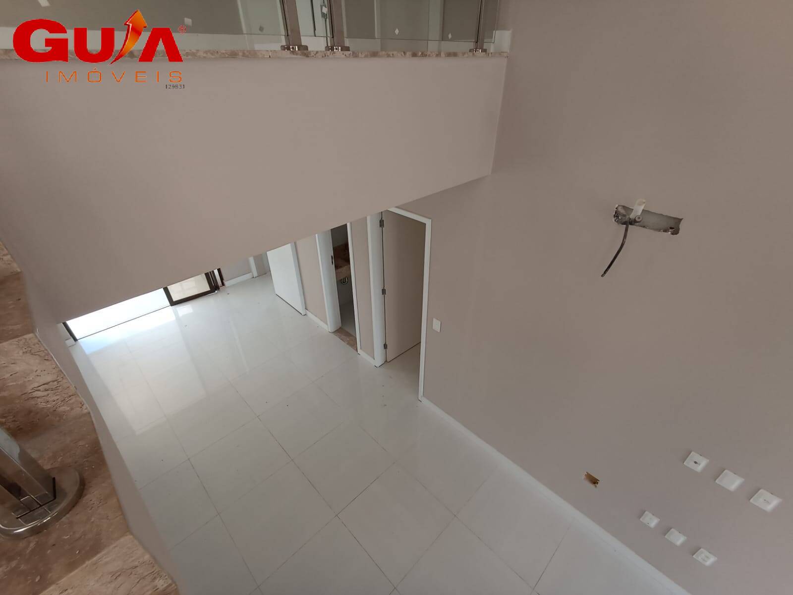 Casa de Condomínio à venda com 4 quartos, 183m² - Foto 5