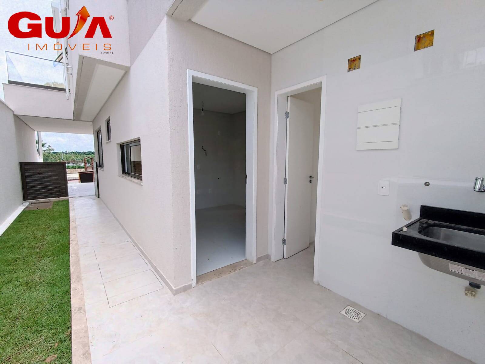 Casa de Condomínio à venda com 4 quartos, 183m² - Foto 17