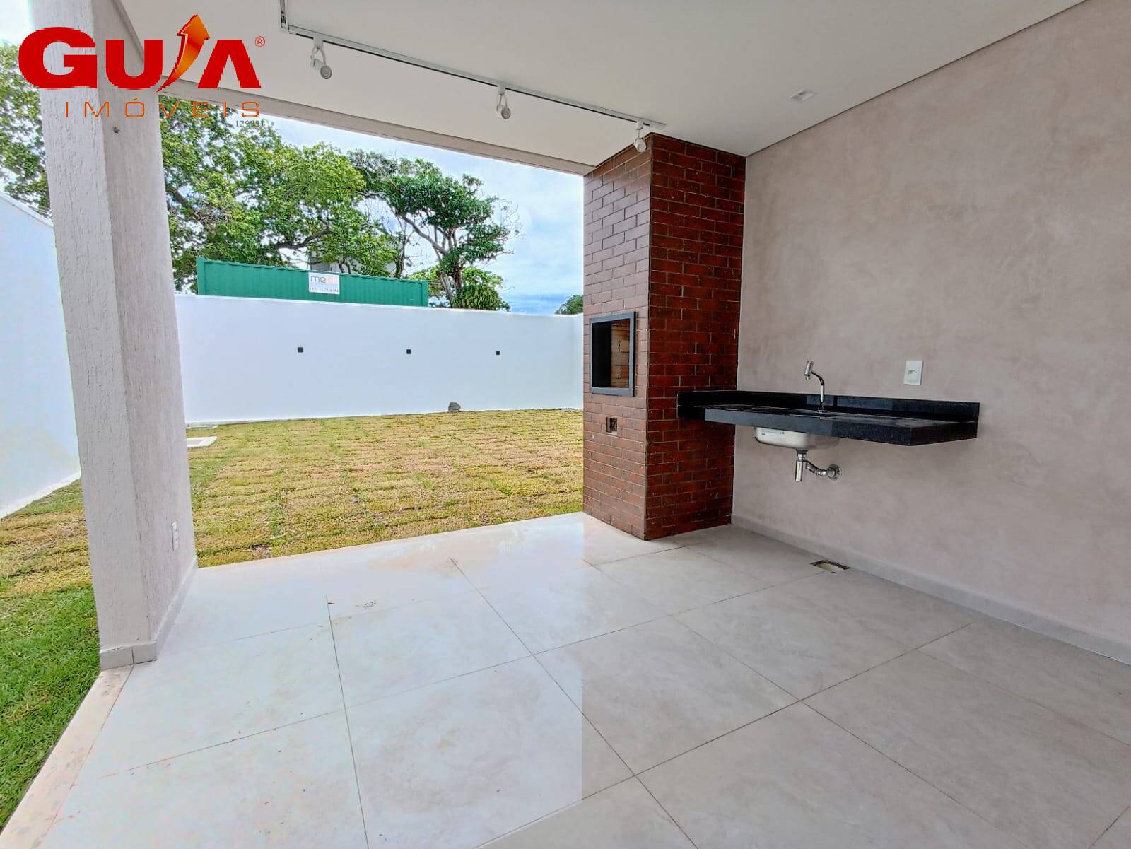 Casa de Condomínio à venda com 4 quartos, 183m² - Foto 18