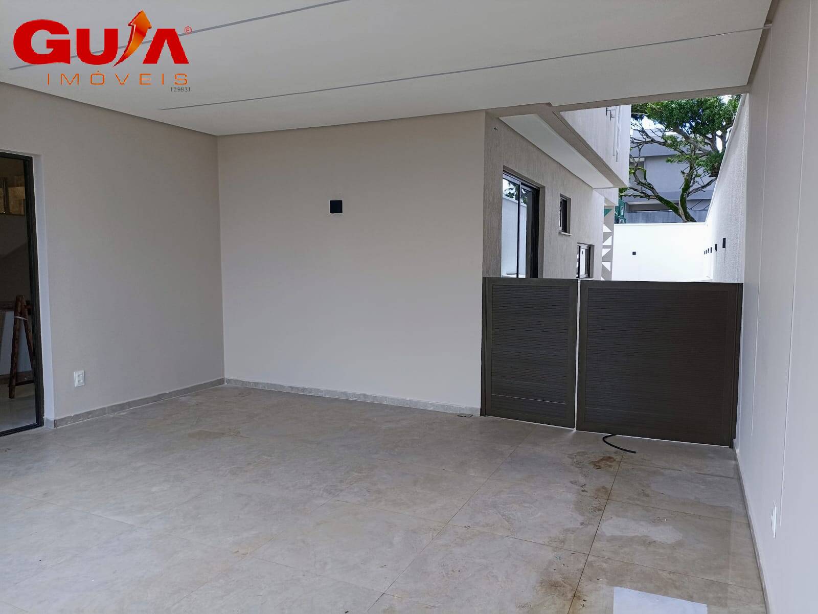 Casa de Condomínio à venda com 4 quartos, 183m² - Foto 20