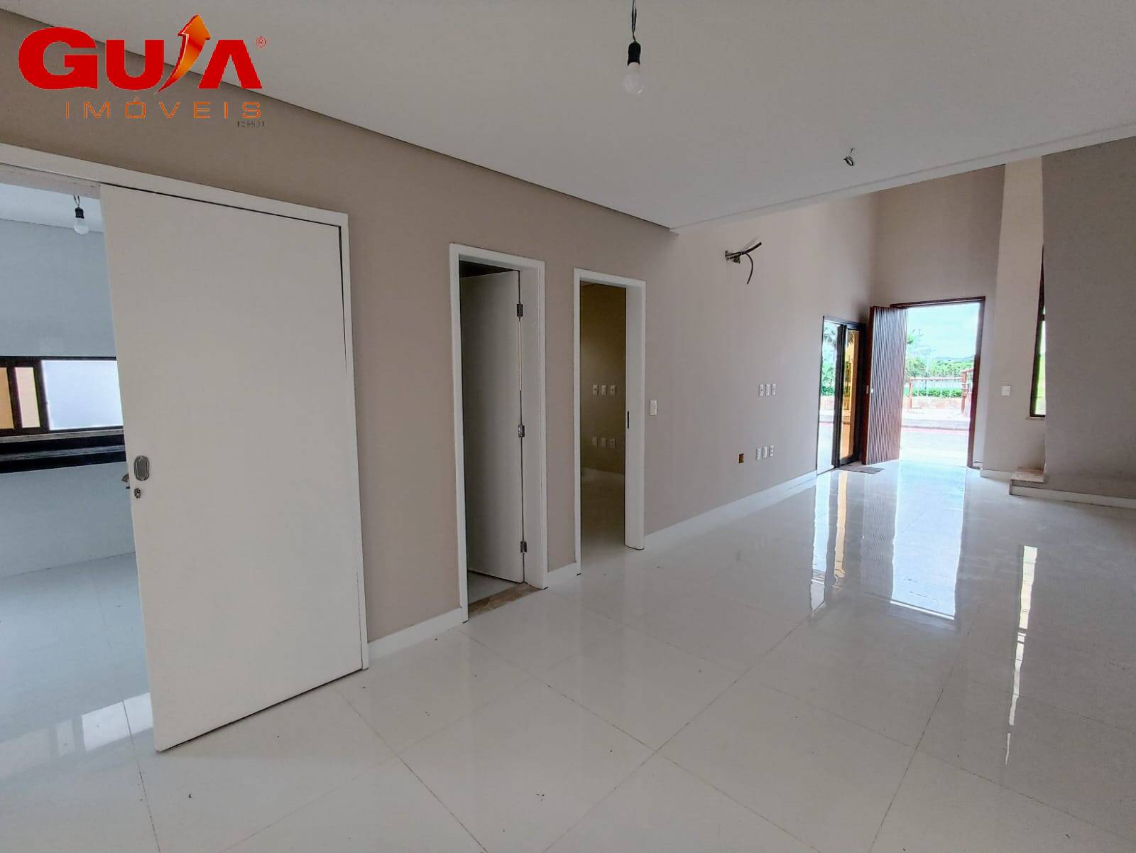 Casa de Condomínio à venda com 4 quartos, 183m² - Foto 7