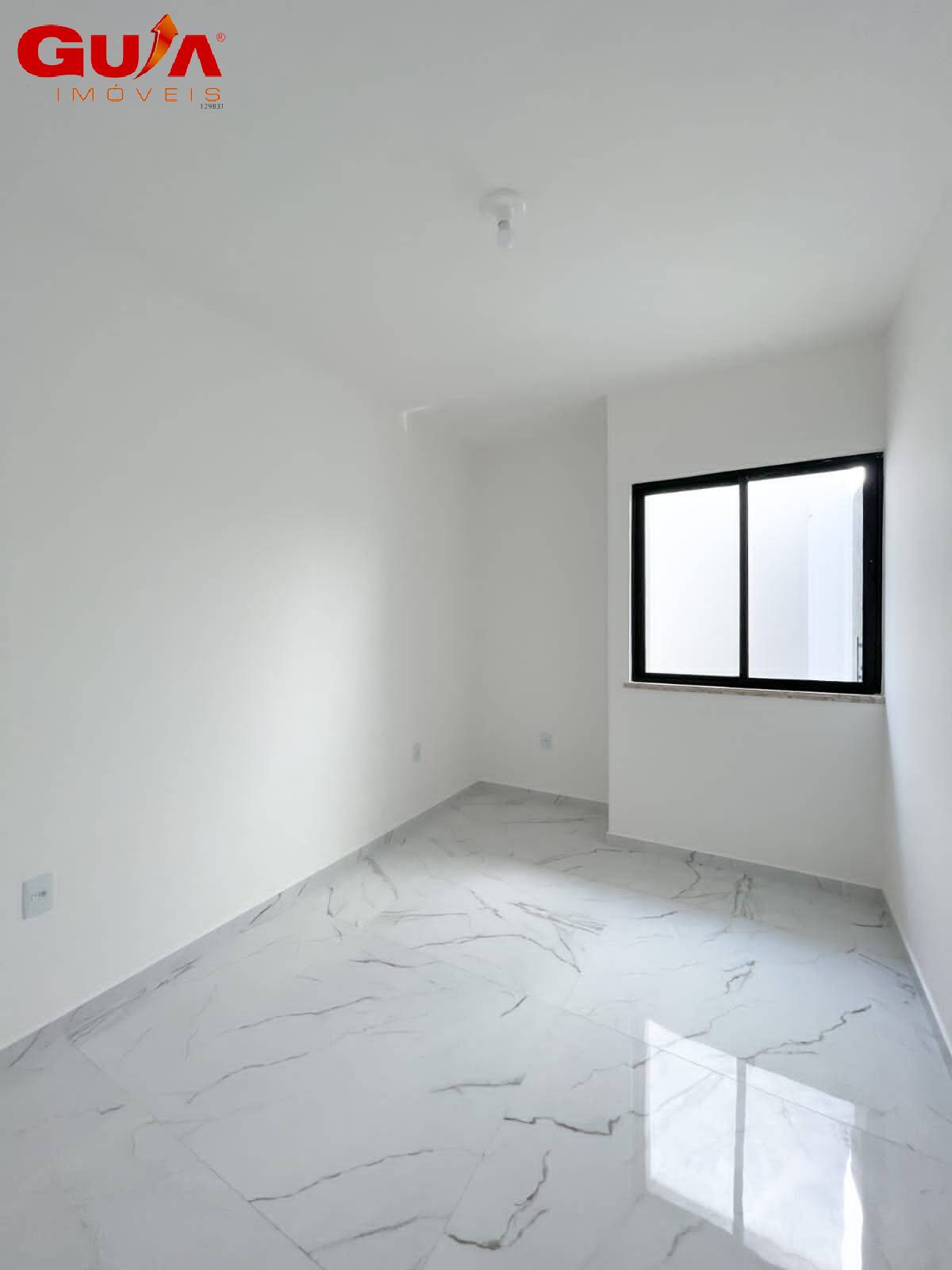 Casa à venda com 3 quartos, 109m² - Foto 9