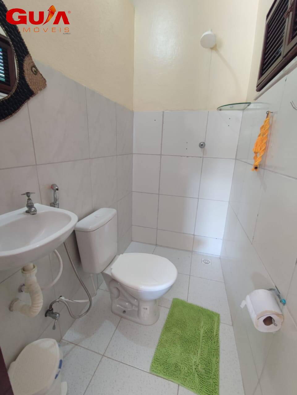 Casa à venda com 3 quartos, 400m² - Foto 5