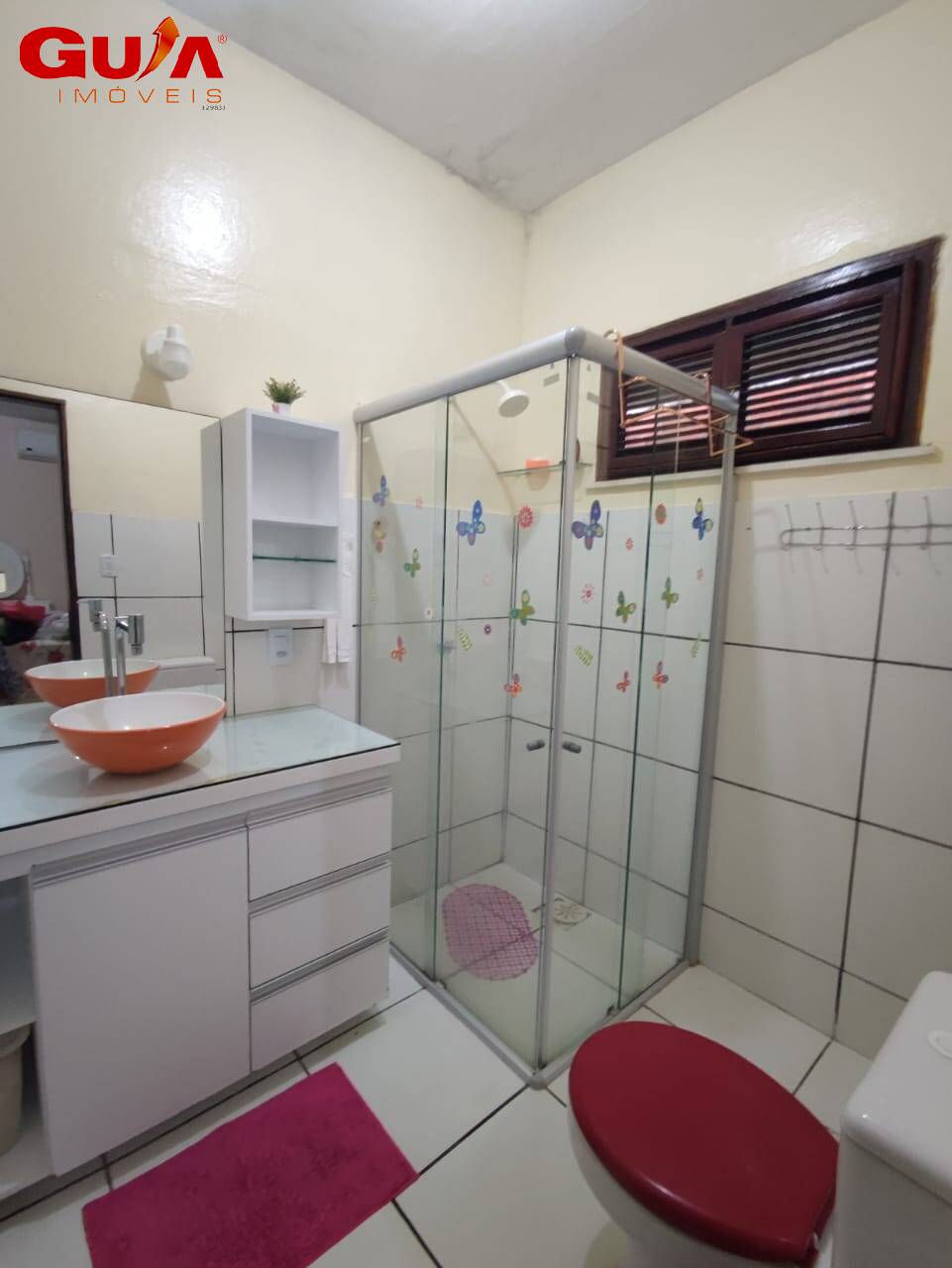 Casa à venda com 3 quartos, 400m² - Foto 10