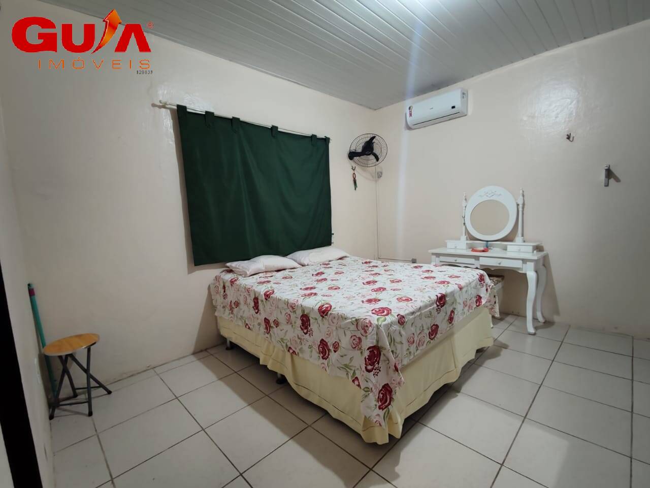 Casa à venda com 3 quartos, 400m² - Foto 9