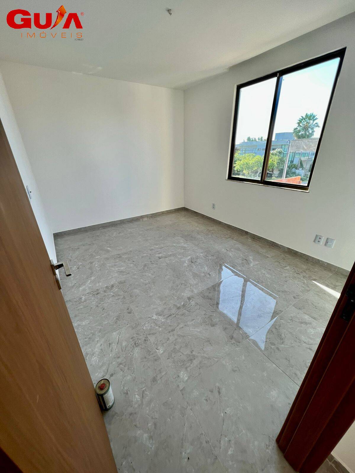 Casa de Condomínio à venda com 4 quartos, 236m² - Foto 5