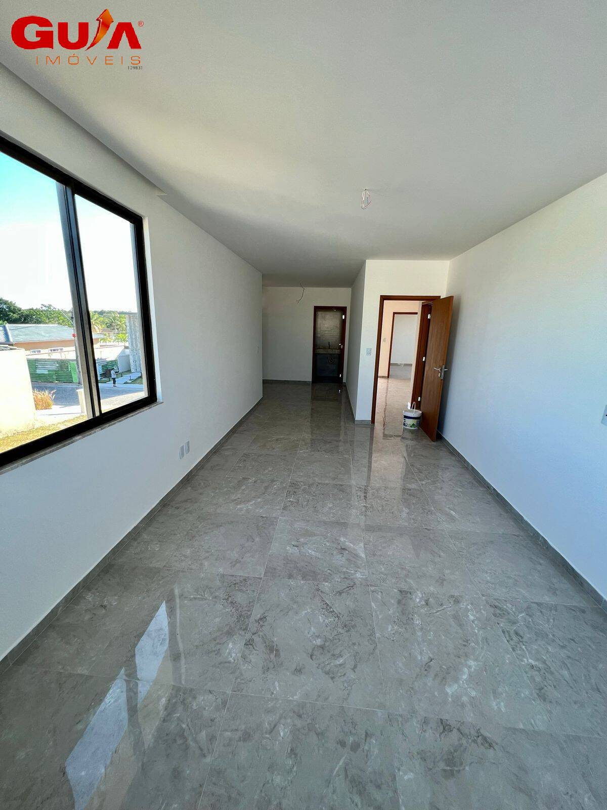 Casa de Condomínio à venda com 4 quartos, 236m² - Foto 9