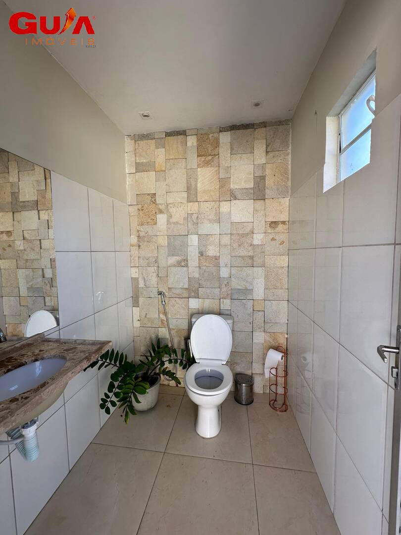 Casa de Condomínio à venda com 4 quartos, 140m² - Foto 9