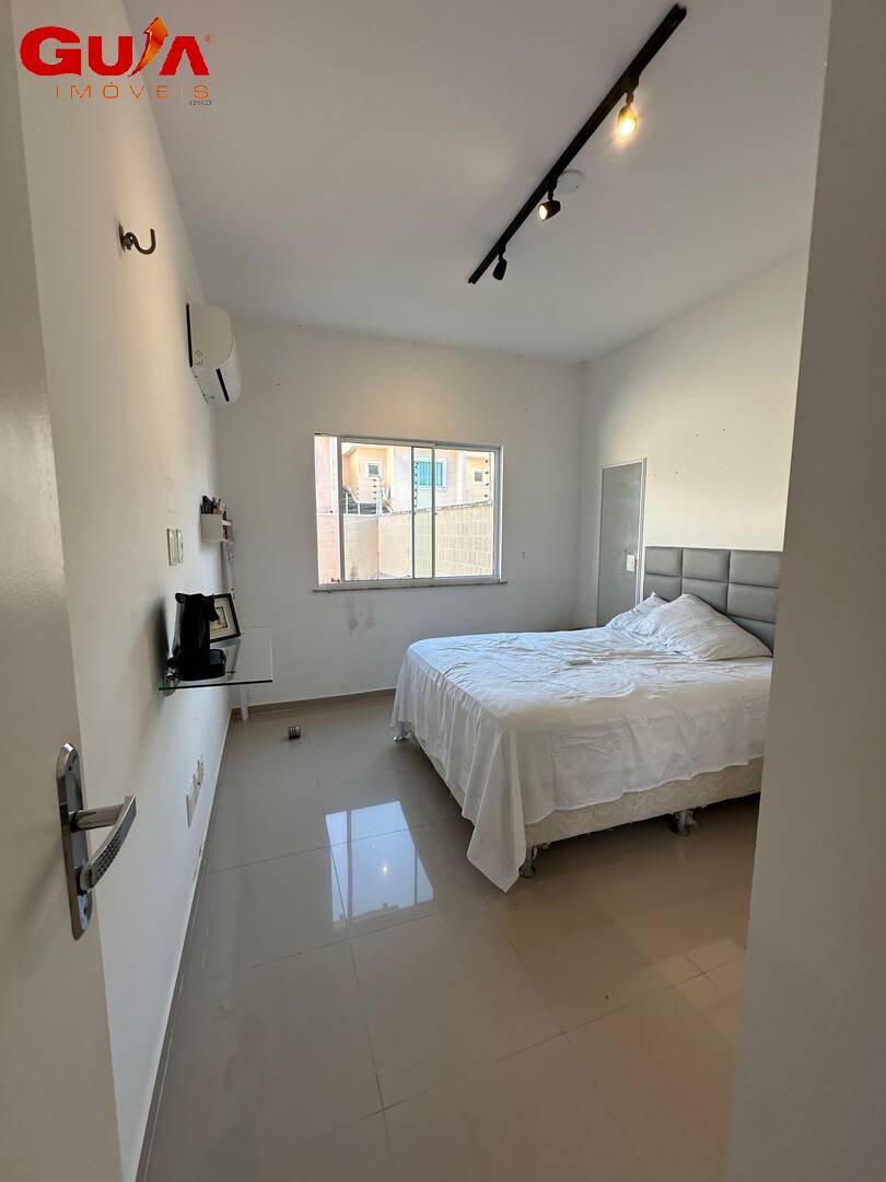 Casa de Condomínio à venda com 4 quartos, 140m² - Foto 11