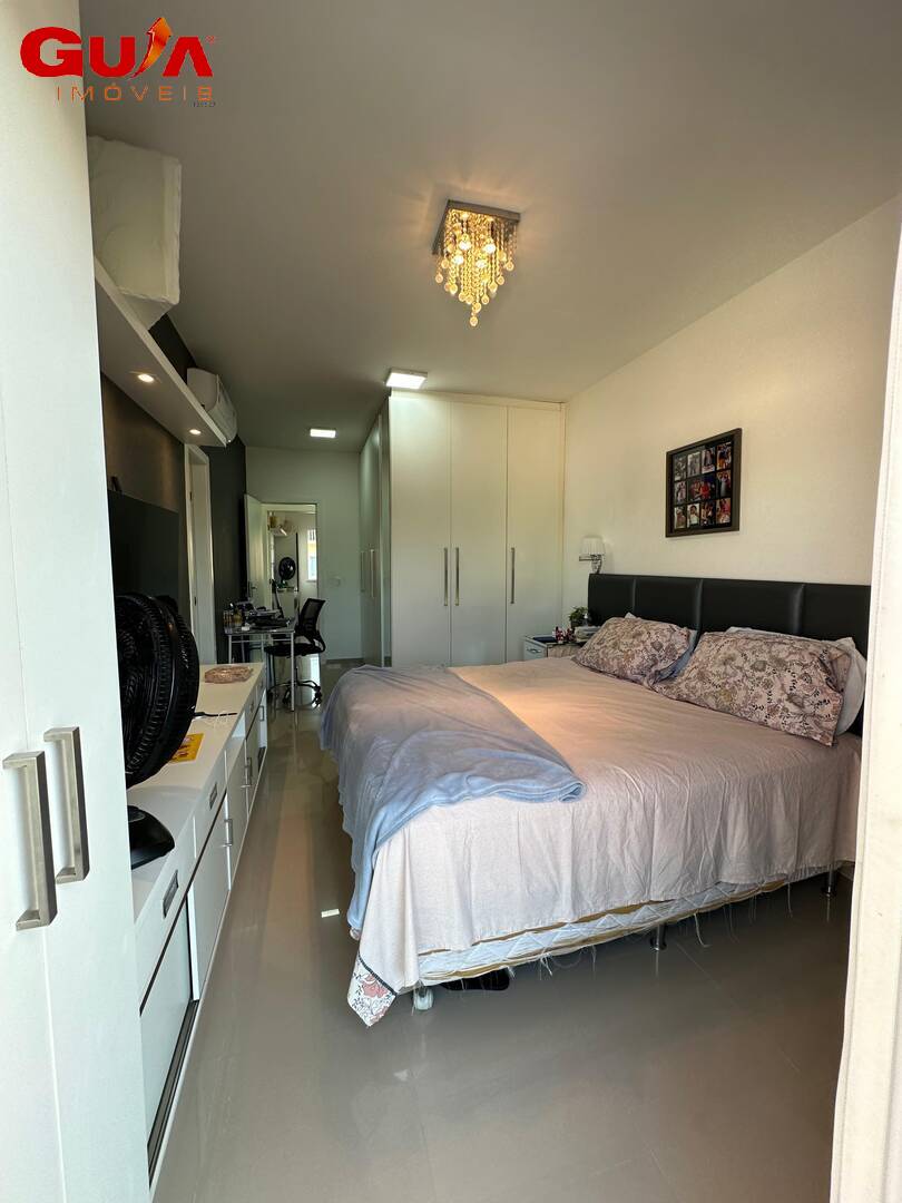 Casa de Condomínio à venda com 4 quartos, 140m² - Foto 13