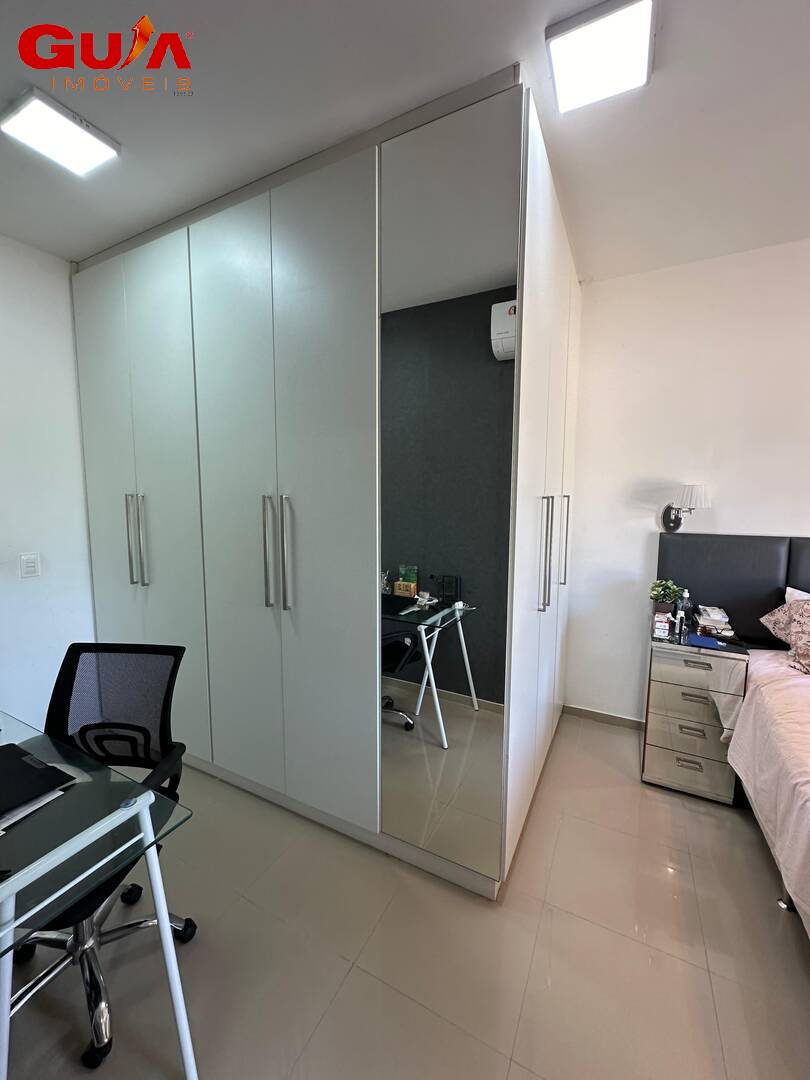 Casa de Condomínio à venda com 4 quartos, 140m² - Foto 16