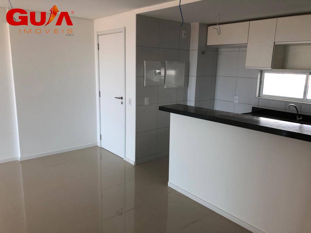 Apartamento à venda com 3 quartos, 100m² - Foto 7