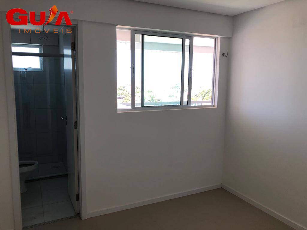 Apartamento à venda com 3 quartos, 100m² - Foto 10