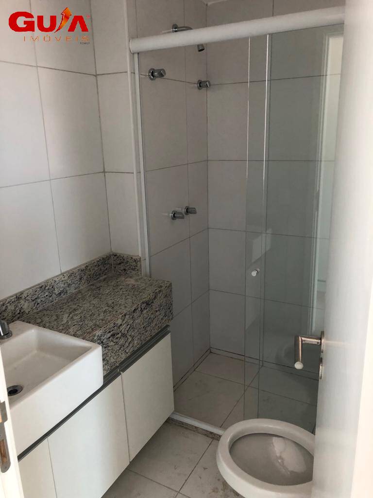 Apartamento à venda com 3 quartos, 100m² - Foto 11