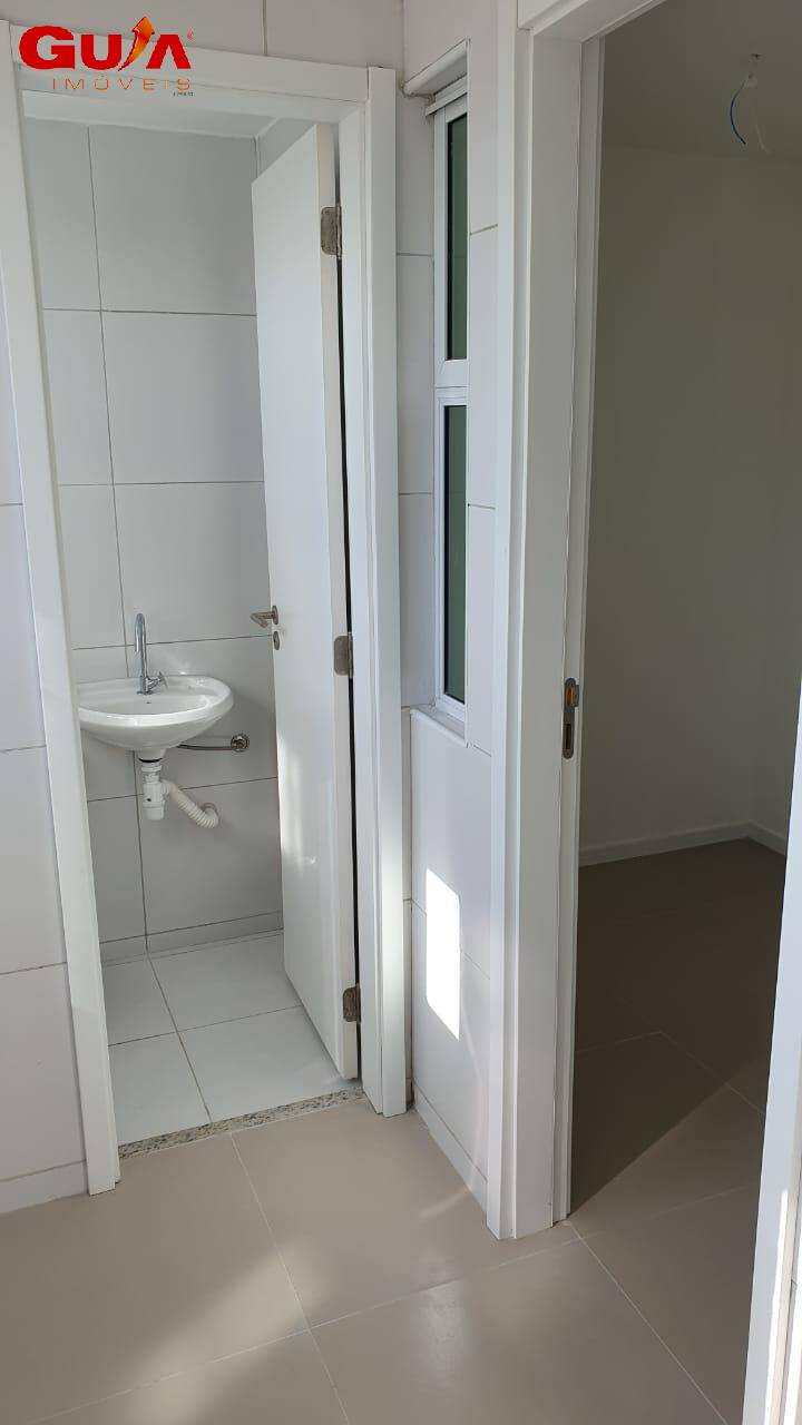 Apartamento à venda com 3 quartos, 100m² - Foto 14