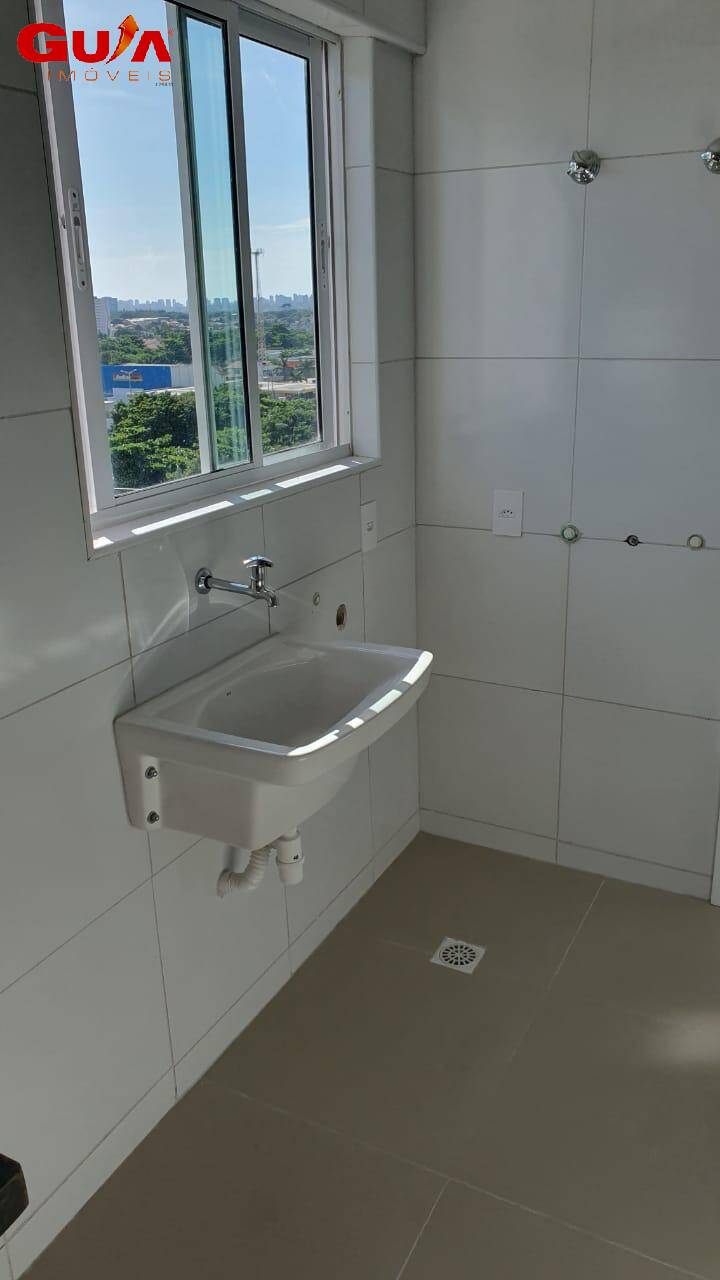 Apartamento à venda com 3 quartos, 100m² - Foto 15