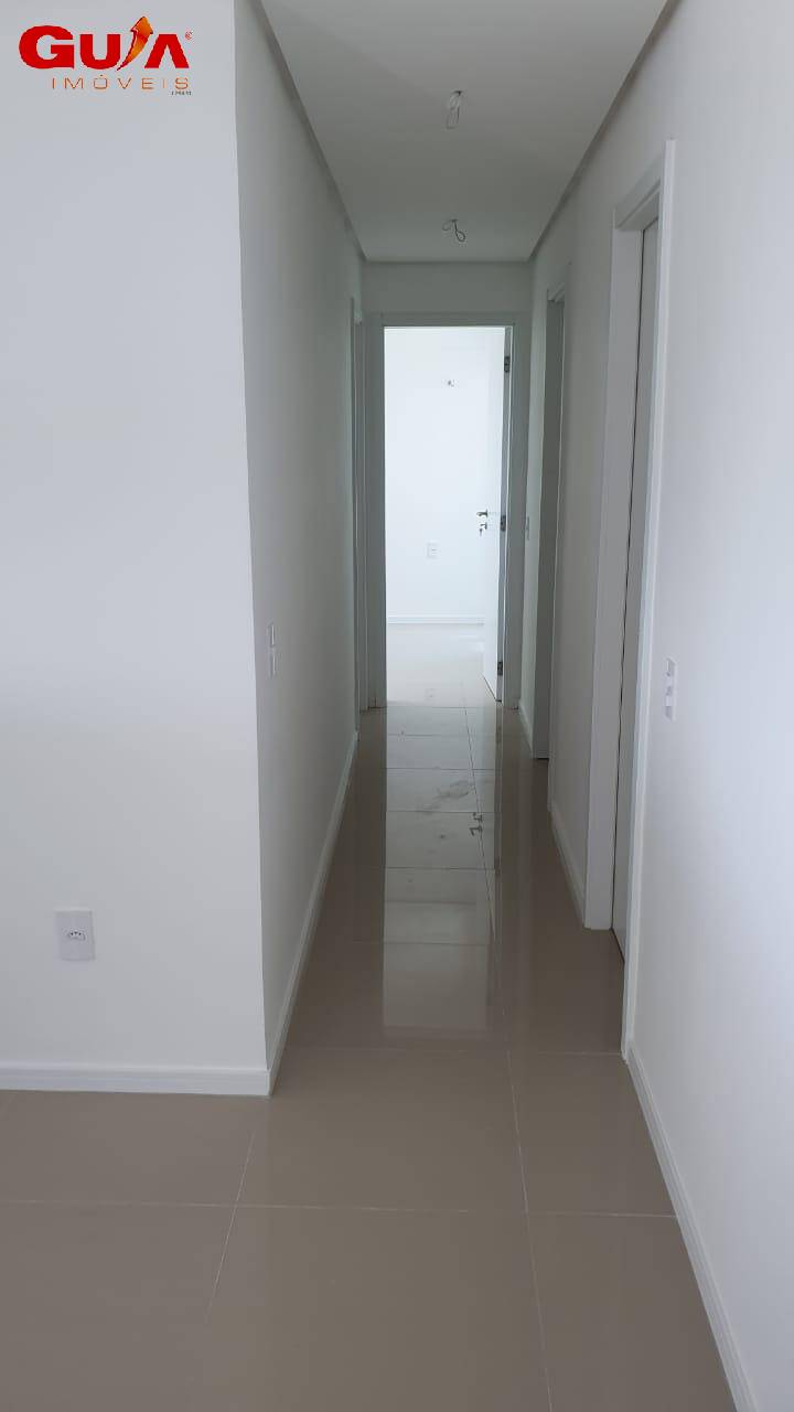 Apartamento à venda com 3 quartos, 100m² - Foto 9