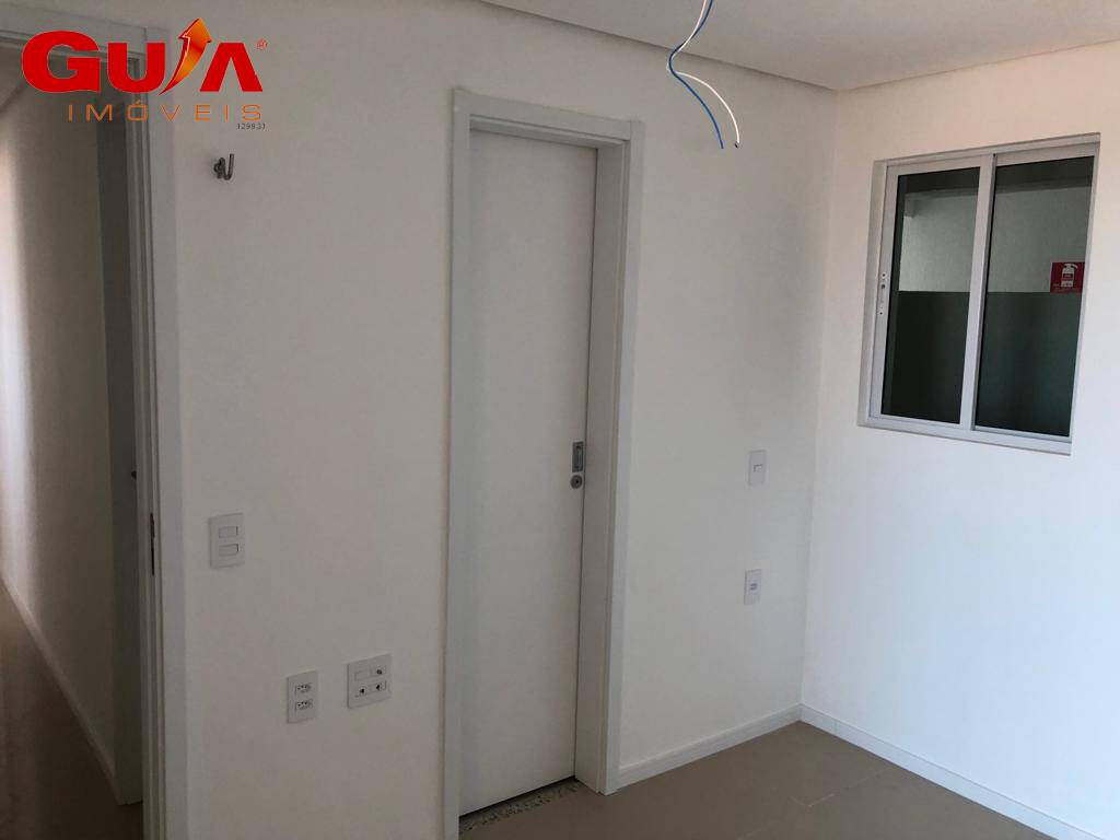 Apartamento à venda com 3 quartos, 100m² - Foto 12