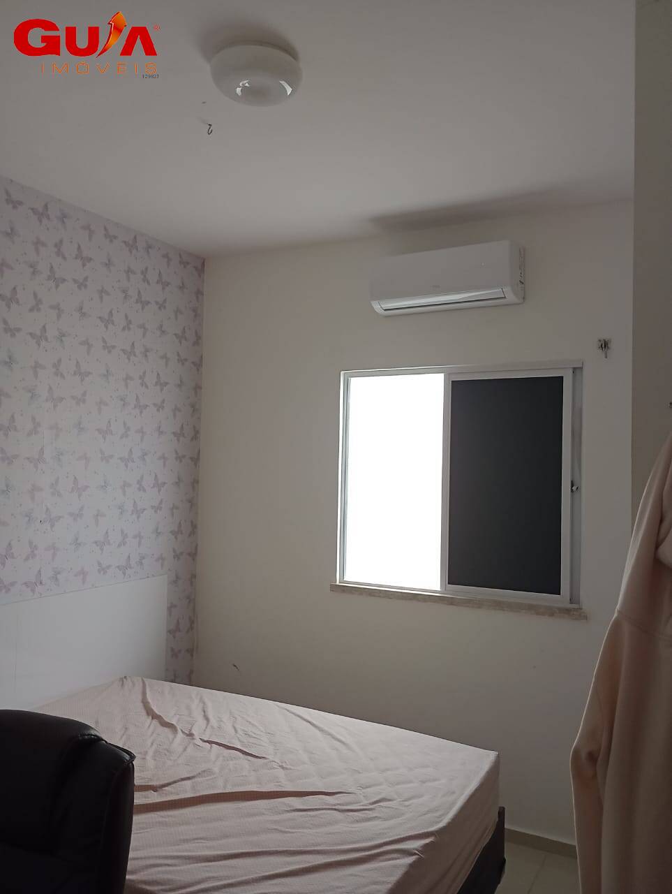 Casa à venda com 3 quartos, 80m² - Foto 6