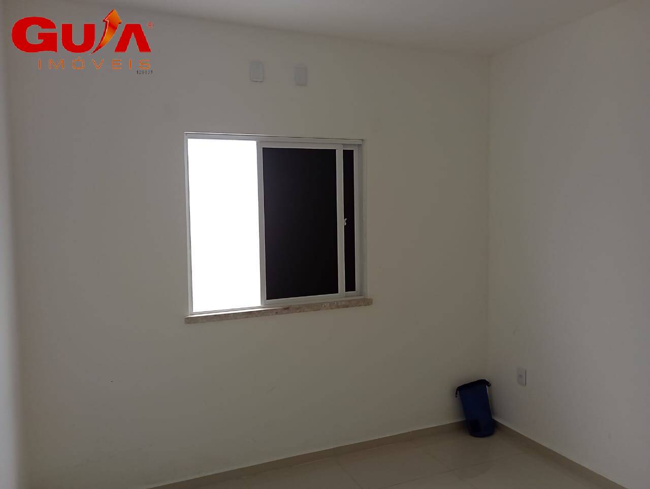 Casa à venda com 3 quartos, 80m² - Foto 9