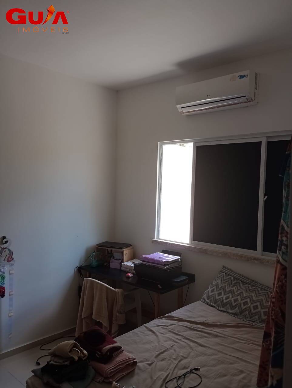 Casa à venda com 3 quartos, 80m² - Foto 12