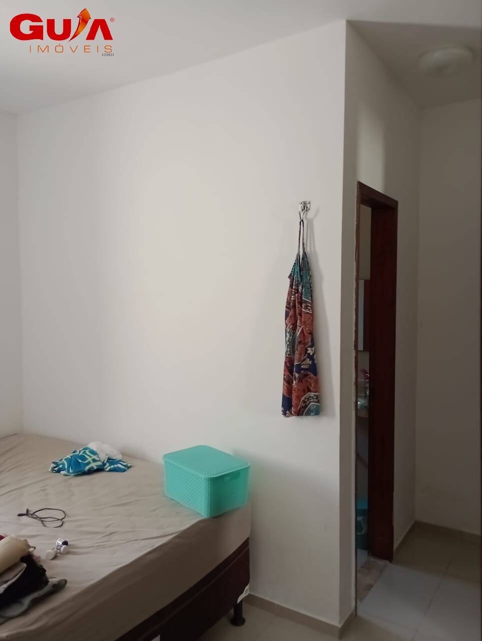 Casa à venda com 3 quartos, 80m² - Foto 14